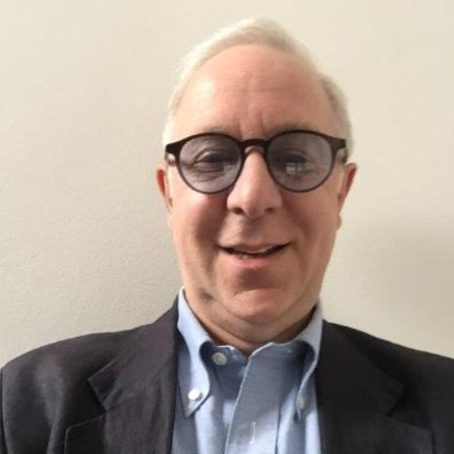 Gary Hyams