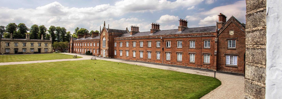 Saffron-Walden-Almshouses-side-view-3-1200x430