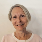 Debra Manchip